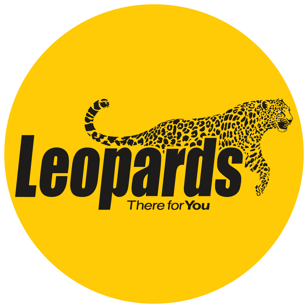 Leopards Tracking